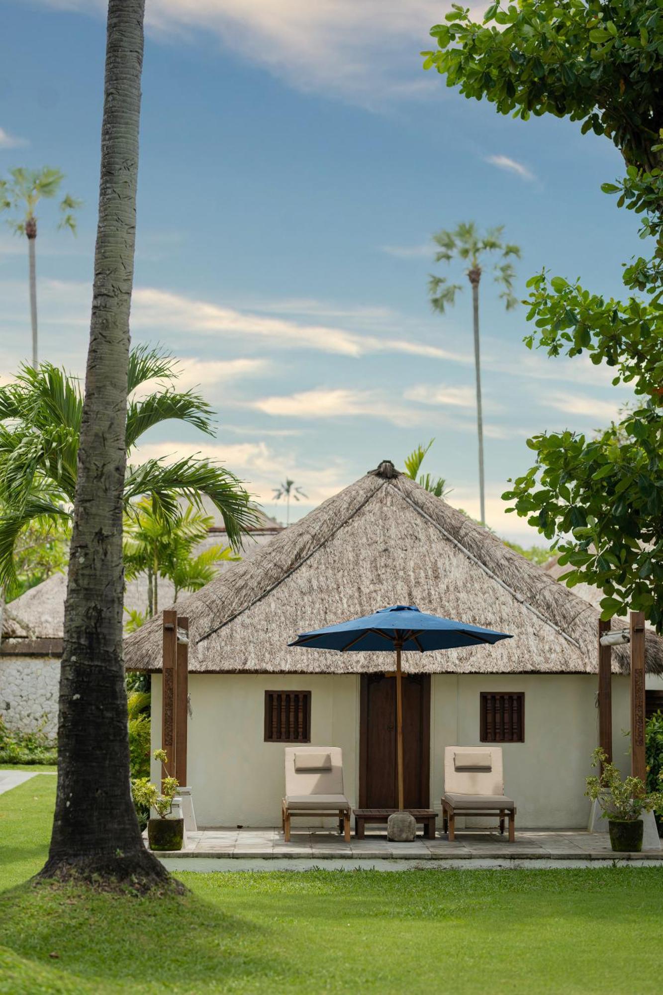 Beach View Cottage Suite,1586830430:JPEG