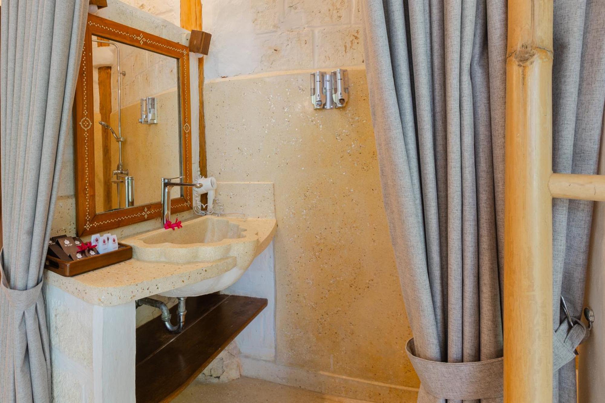Chambre Premier