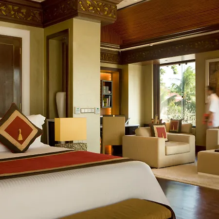 Intercontinental Bali Resort By Ihg-3