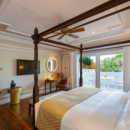 Intercontinental Bali Resort By Ihg-2