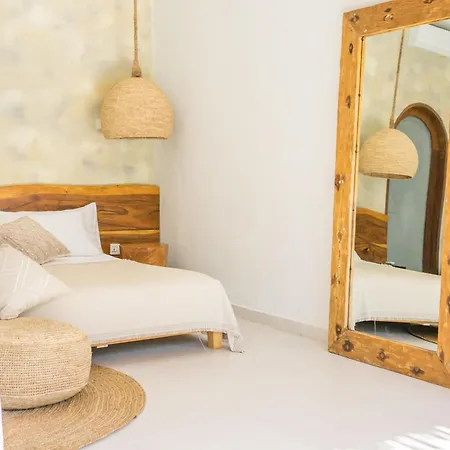 Nagara Boutique Hotel-3