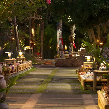 Ayana Resort Bali-3
