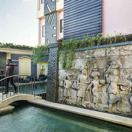 3 Princess Boutique Hotel & Spa-3